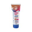Every Day Sunscreen SPF 45 - Tint