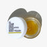 discovery size EXFOLIATING GLOW BODY POLISH with shadow