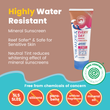 Every Day Sunscreen SPF 45 - Tint