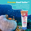 Every Day Sunscreen SPF 45 - Tint