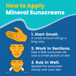 Every Day Sunscreen SPF 45 - Tint