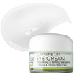 CAFFEINE LIFT EYE CREAM