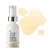 VITAMIN C PLUMPING SERUM with drips - product image