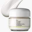 MARINE PEARL CREAM
