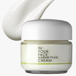 MARINE PEARL CREAM