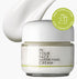 MARINE PEARL CREAM with smear and New Formulation badge