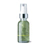 in your face moisturizing wash mini bottle
