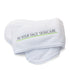 an image of the HAIR WRAP on a white background
