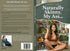 Naturally Skinny, My Ass book cover