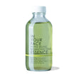 Bottle of PHYTO-BIOTIC BALANCING TONER ESSENCE on white background