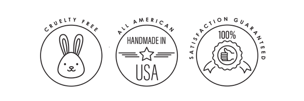 Trust secure badge