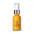 BAKUCHIOL WONDER SERUM with shadow