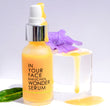 BAKUCHIOL WONDER SERUM