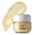 an image of IN YOUR FACE CREAM with a smear