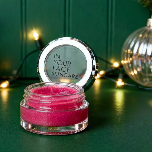 THE LIP POLISH (Limited Edition)
