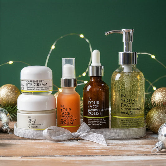 THE OTHER BESTSELLERS SET