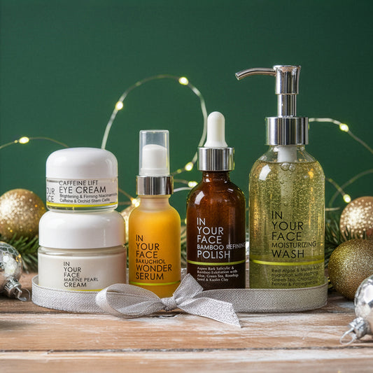 THE OTHER BESTSELLERS SET