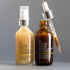 MAX-FOLIATION DUO on gray background