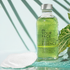 PHYTO-BIOTIC BALANCING TONER ESSENCE with botanical shadows