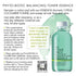 How To Guide TONER page