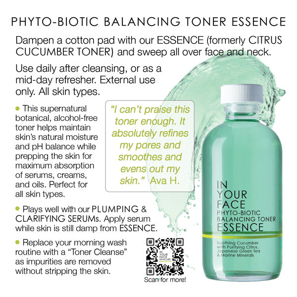 How To Guide TONER page