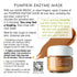 How To Guide PUMPKIN MASK page