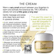 THE CREAM