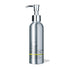 HYDRATING CREAMY BODY OIL on a white background.