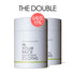 2 containers of the CLEANSING CLOTHS