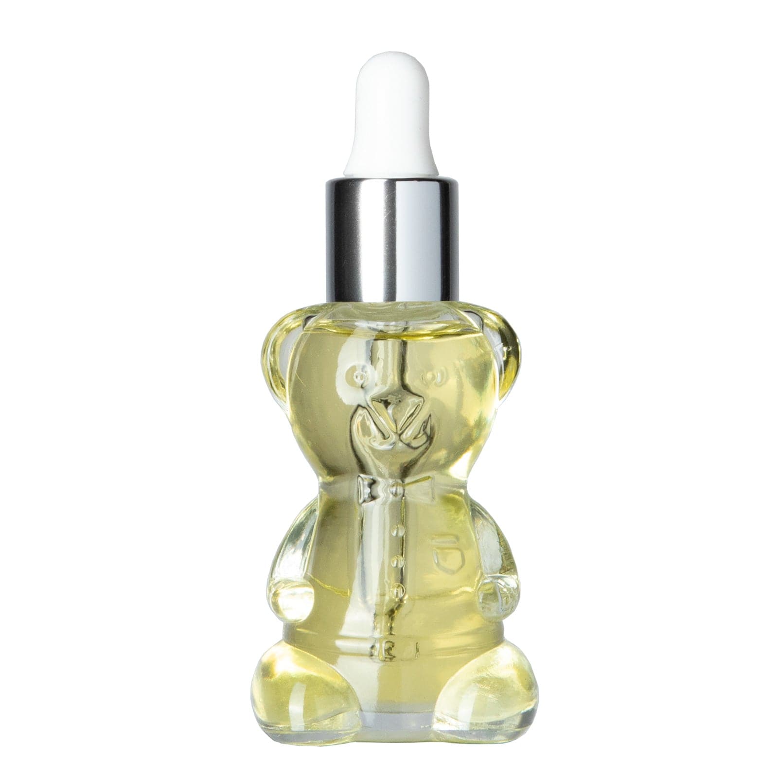 NOURISHING OIL - BEAR EDITION
