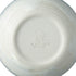 bottom of the IN YOUR FACE BOWL