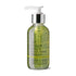 MOISTURIZING WASH on a clean white background.