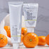 2 tubes of the BALM, one is half squeezed out