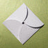 GIFT CARD HOLDER on shimmery background