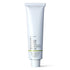 MANDARIN MELT CLEANSING BALM on a white background.