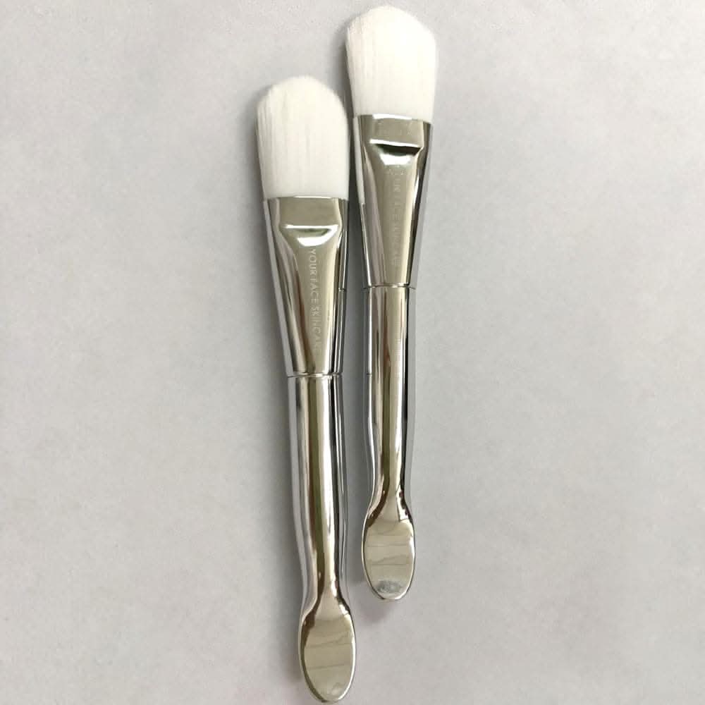 MASK BRUSH