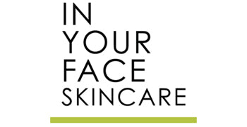 in you face skin care